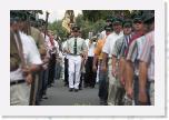 Schuetzenfest2007 049 * 3519 x 2345 * (750KB)